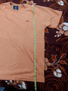 Combo Men's New T-shirt