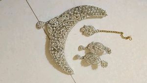 All type of jwellery