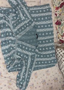 Buy Kurta Get The Top Free Worth 299