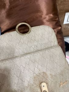 Sling Bag