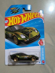 HOTWHEELS BMW M4,AE86,EL SEGUNDO COUPE COMBO