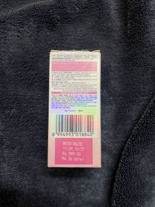 L'Oreal Brightening Serum