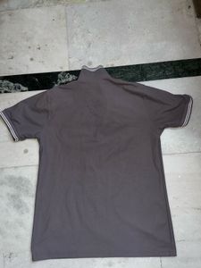 Polo T-Shirt
