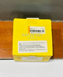 Dot &amp; Key Illuminating Glow Detan Clay Polish