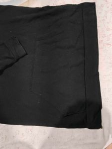 Stylish Hoodie and Camo Pants free