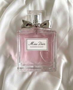 Miss Dior Blooming Bouquet Perfume