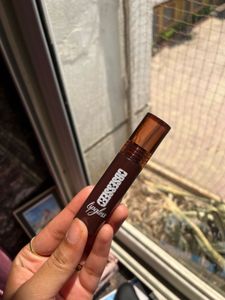 Mars Obsessed Lipgloss – Gloss Affair 06 | Barely