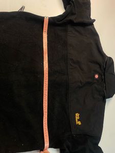 Jack Wolfskin Fleece Jacket