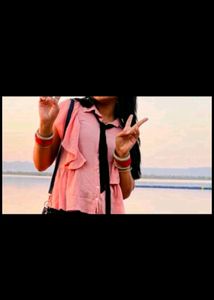 2 Time Use