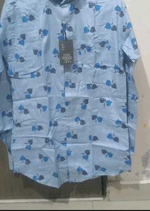 new beautiful diwali special shirt