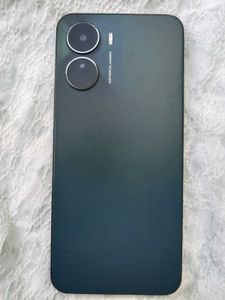 Used Mobile Phone
