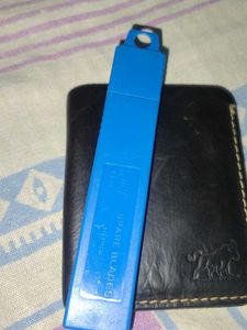 cutter blade for office use