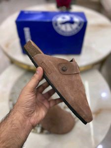 Birkenstock