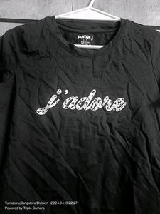 Honey Tshirt
