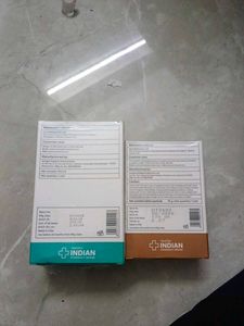 Dermotouch Face Wash &amp; Syndet Bar