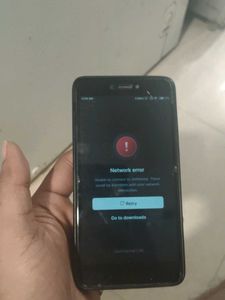 Redmi Note 4