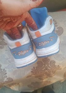 shoes👟