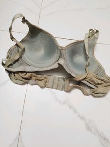Bundle of Two Bras