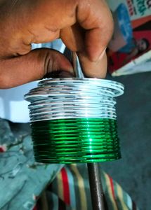 Bangles combo offer