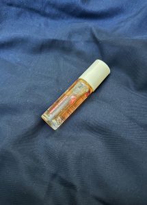 Pilgrim Bubblegum Squalene Lip Serum