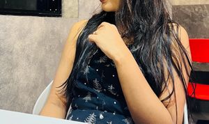 Daily Wear Cotton Kurti For Cheap Rate.
