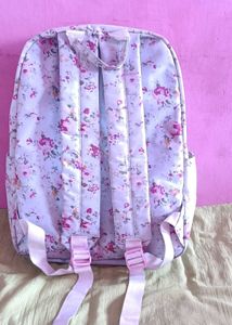Koran Bag