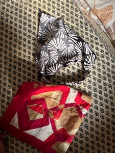 Bandanas Set of 2