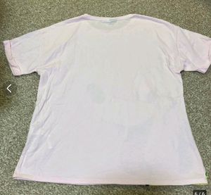 Disney T-shirt