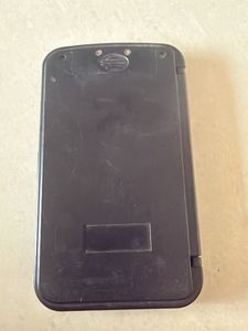 Porpo YH-105 Calculator