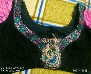 Navratri Lehnga