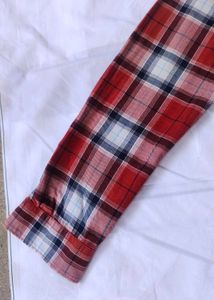 stylish Shirt