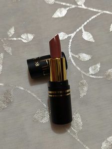Lovechild Masaba Pocket Lipstick