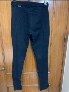 Decathlon Fouganza Women Jegging