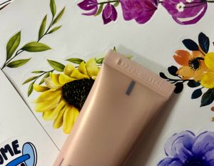 THANK YOU FARMER Shimmer Sun Essence Spf 30