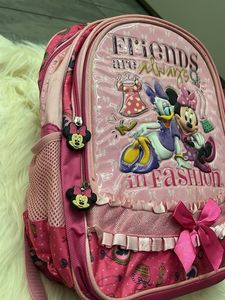 🎀Brand new Orig DISNEY Backpack