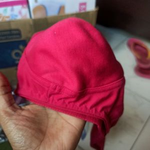 Sunny Bra Size 32