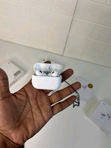 WATCH 9 ULTRA + Airpods Pro 2