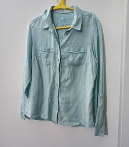 M&S Shirt