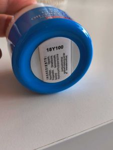 Kiehl's Ultra Facial Oil-Free Gel Cream