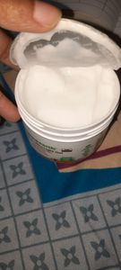 Mamaearth vitamin c ultra light gel- oil free moisturizer