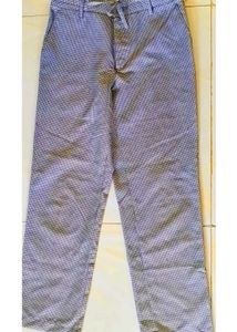 👖combo of 2 - paints