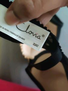 Bra