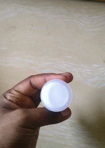 Dr.Rashel Rice Water Night Cream, Deep Moisturizin