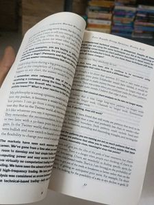 Unknown Market Wizards by Jack D. Schwager