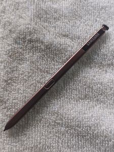 Samsung S Pen Galaxy Note9