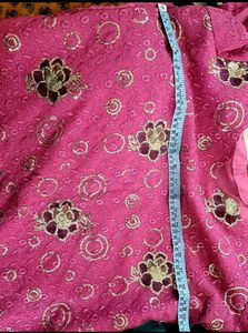 Combo Of 5 Kurti - Bust Size 40 Inches