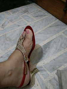 Women's Party Wear