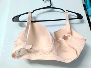 Comfortable Everyday Bra