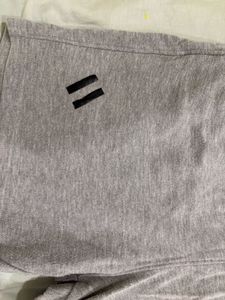 Grey London Est. 1900 Shorts
