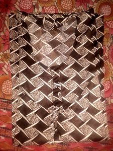 Lycra Night Gown